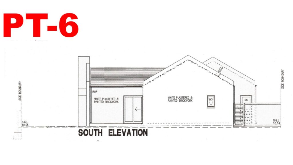 PT-6 South 31-07-2025 Opt