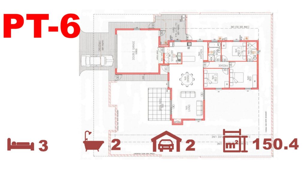 PT-6 Thumb 31-07-2025 Opt