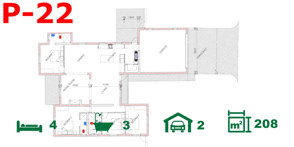 P-22 Ougat Thumb 27-10-2023