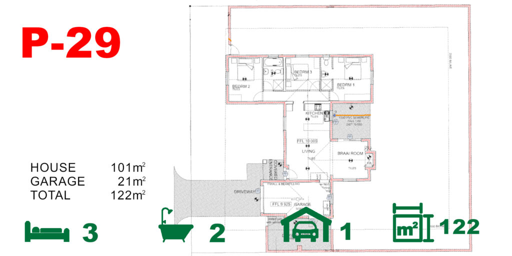 P-29 - Thumb 27-10-2023