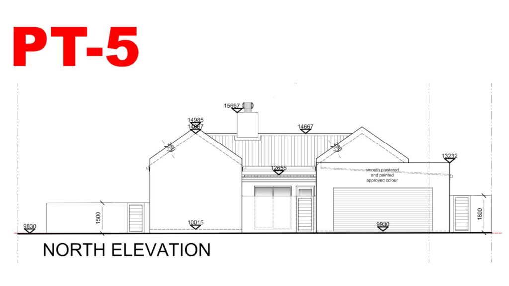 PT-5 North Otp 26-05-2025