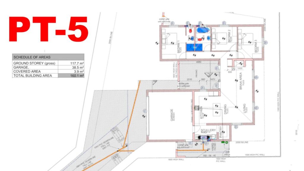 PT-5 Plan Opt 26-5-2025