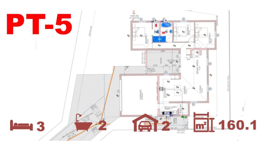 PT-5 Thumb Otp 26-05-2025