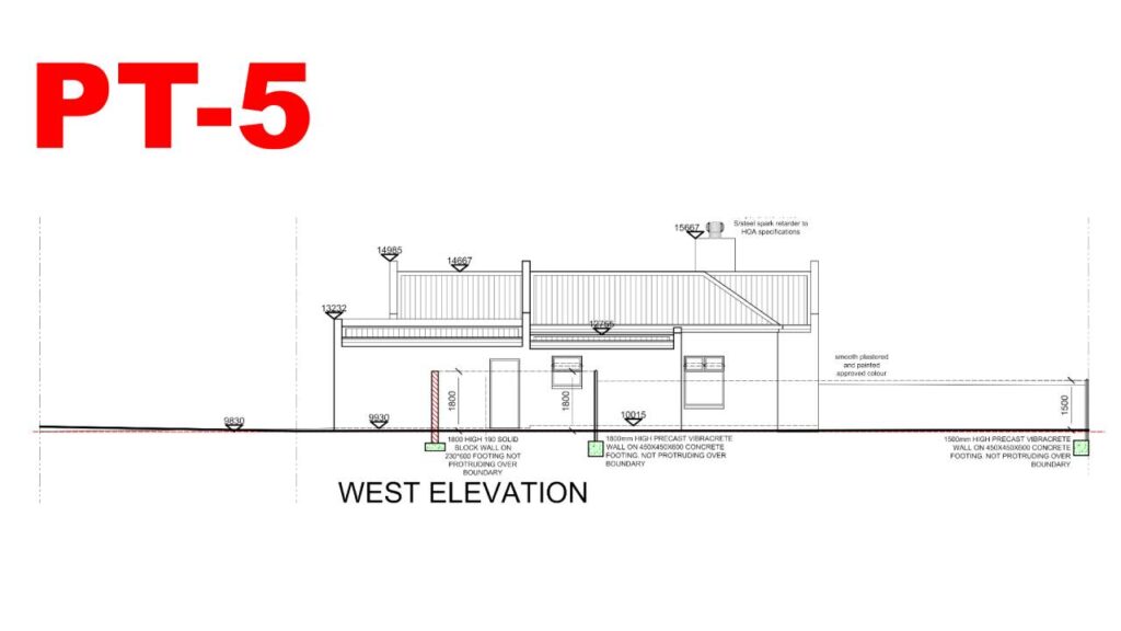 PT-5 West Opt 26-5-2025