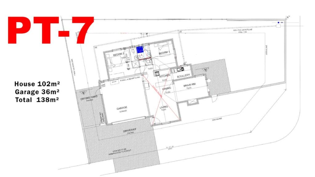 PT-7 Plan Otp 26-05-2025