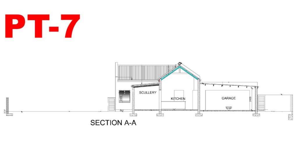 PT-7 Section Otp 26-05-2025