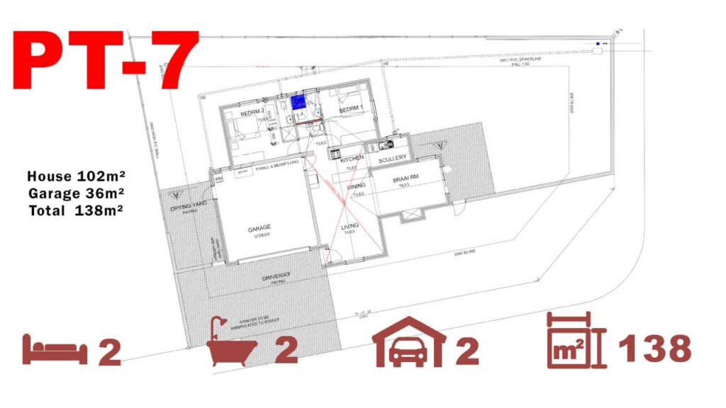 PT-7 Thumb Otp 26-05-2025