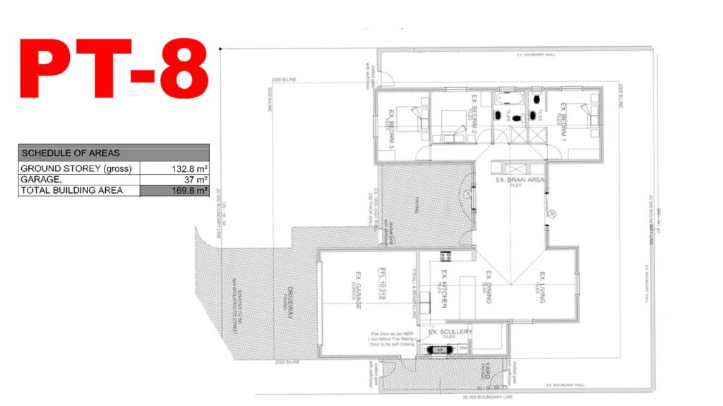 PT-8 Plan Otp 26-05-2025