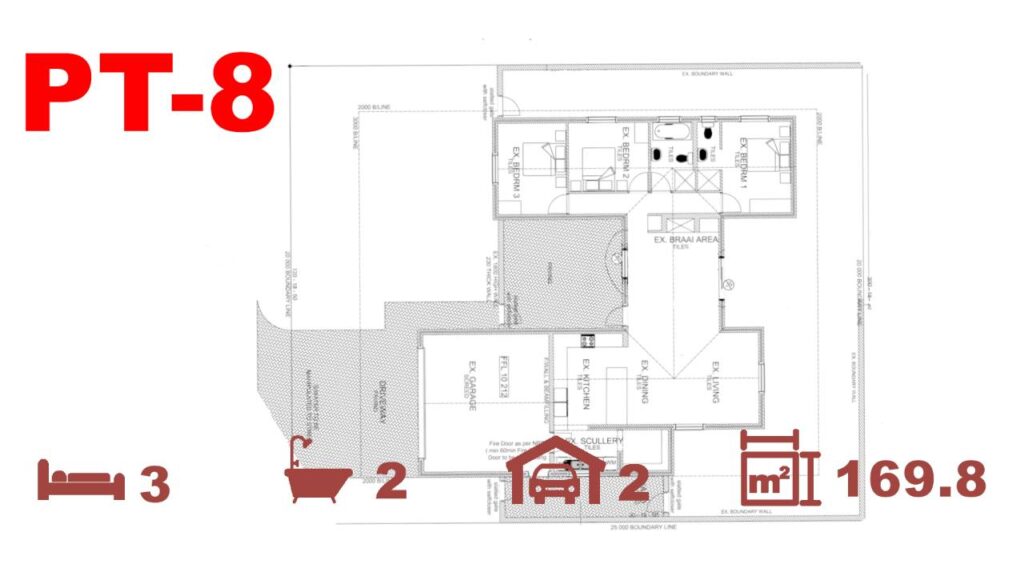 PT-8 Thumb Otp 26-05-2025