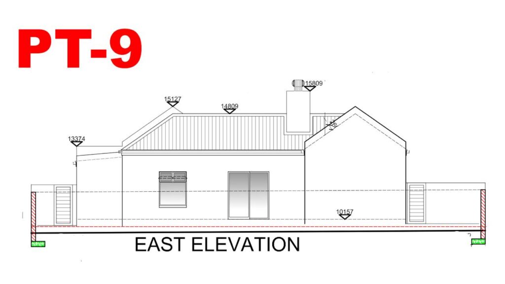PT-9 East Opt 26-06-2025
