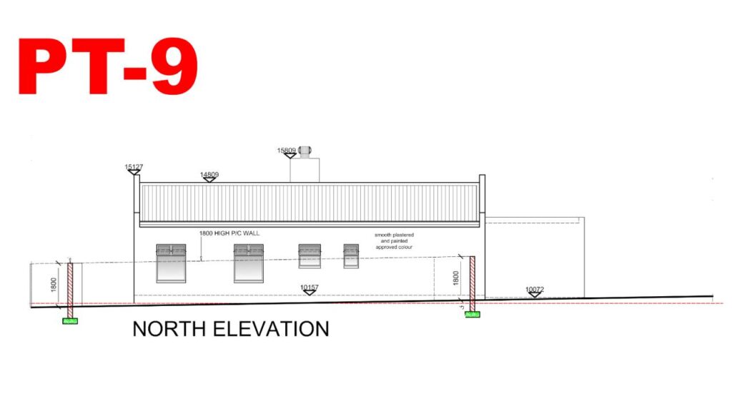 PT-9 North Opt 26-06-2025