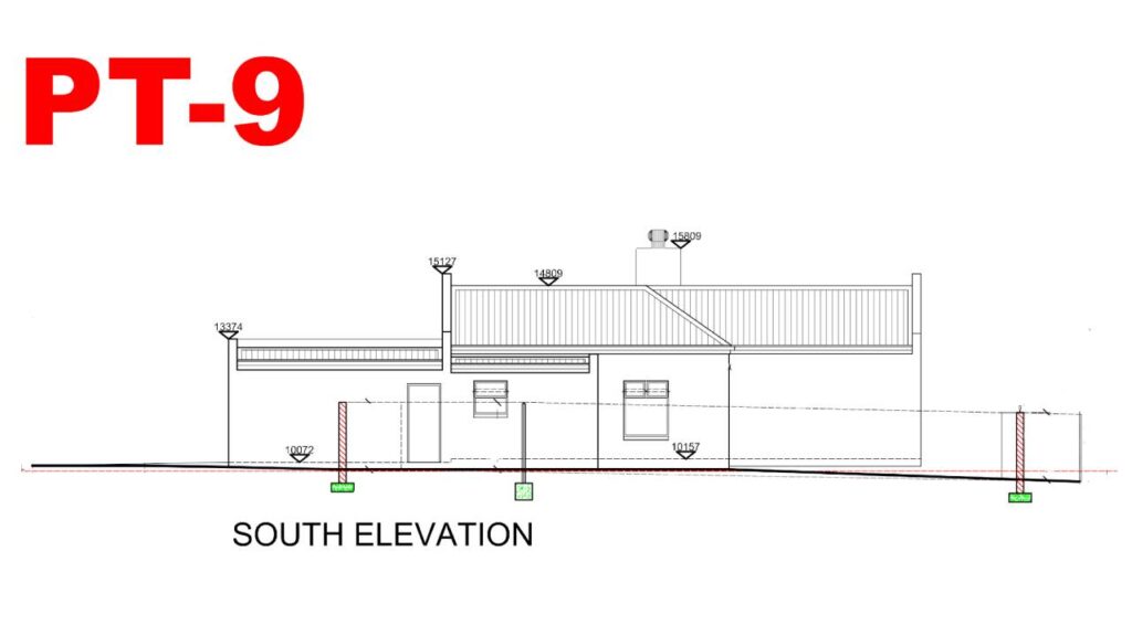 PT-9 South Opt 26-06-2025