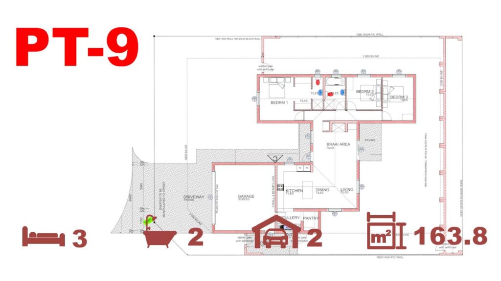 PT-9 Thumb Opt 26-06-2025