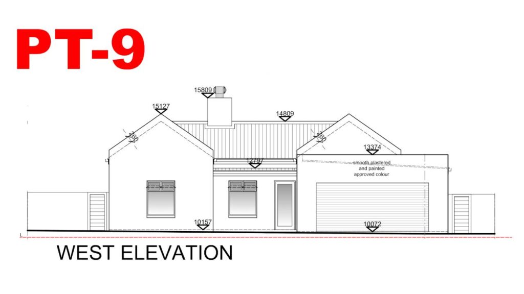 PT-9 West Opt 26-06-2025