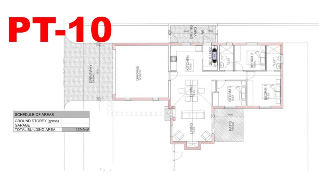 PT-10 Plan Opt 26-06-2025