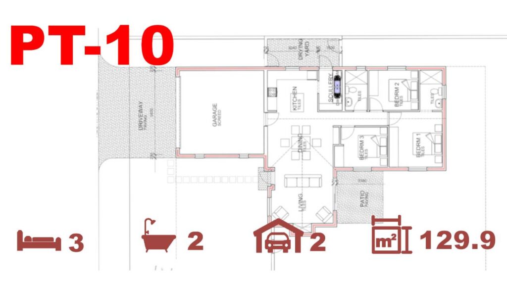 PT-10 Thumb Opt 26-06-2025