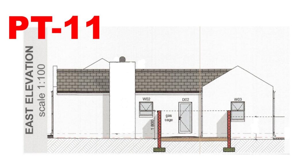 PT-11 East Opt 26-06-2025