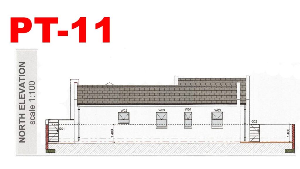 PT-11 North Opt 26-06-2025