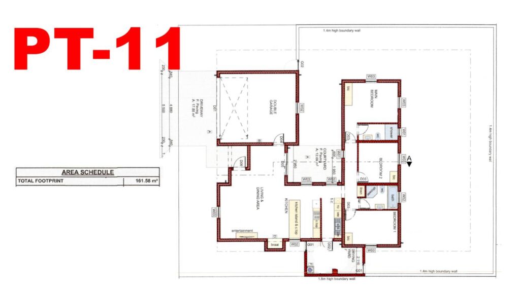 PT-11 Plan Opt 26-06-2025
