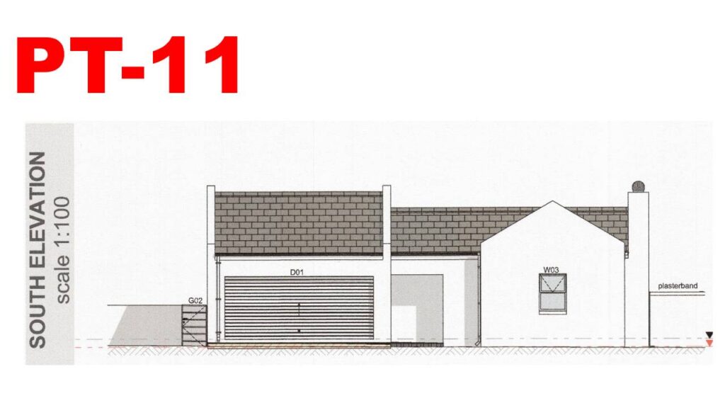 PT-11 South Opt 26-06-2025