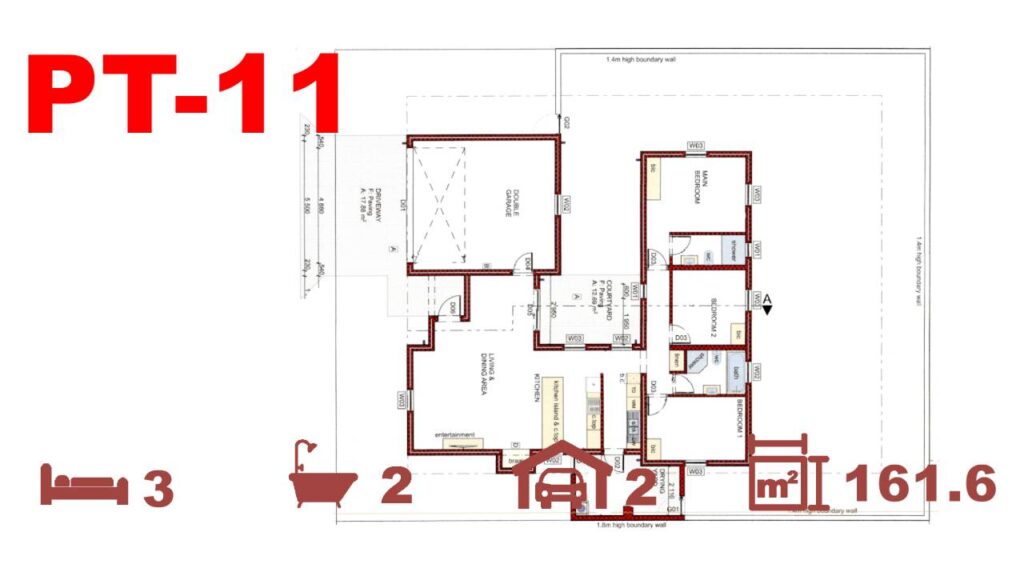 PT-11 Thumb Opt 26-06-2025