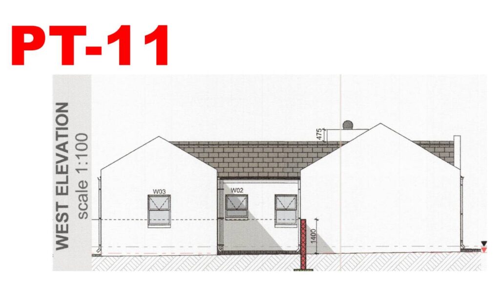 PT-11 West Opt 26-06-2025