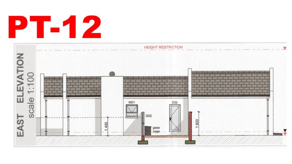 PT-12 East Opt 26-06-2025