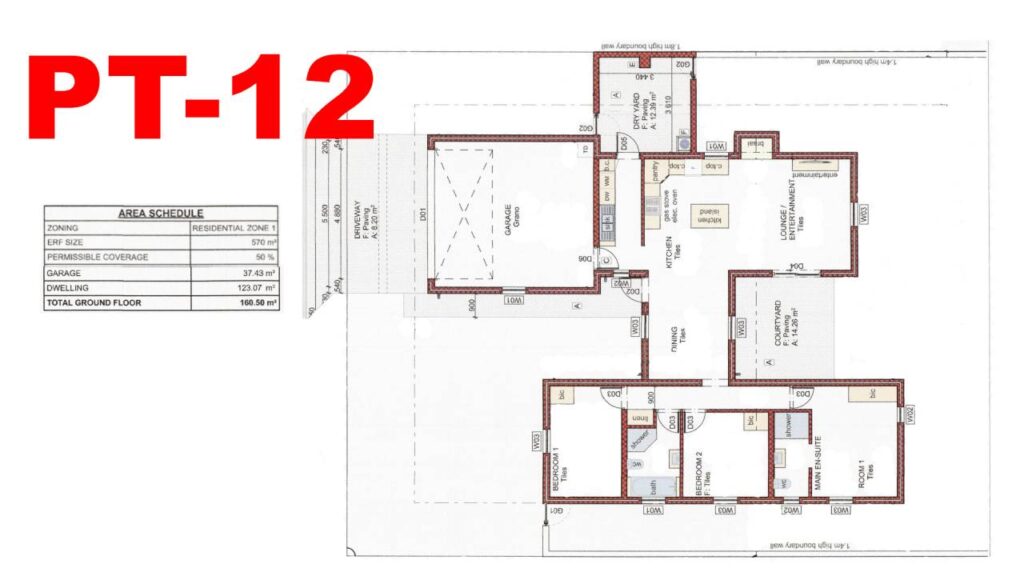 PT-12 Plan Opt 26-06-2025