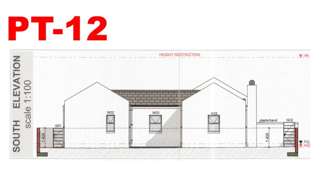 PT-12 South Opt 26-06-2025