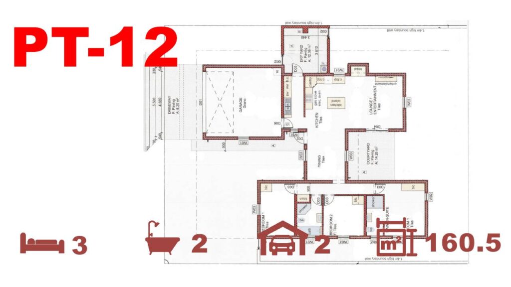 PT-12 Thumb Opt 26-06-2025