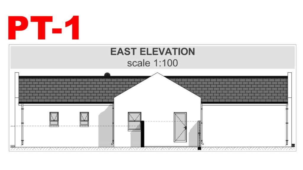 PT-1 East Opt 26-5-2025