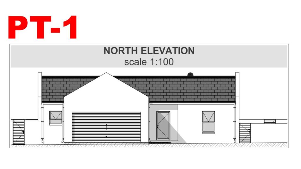 PT-1 North Opt 26-5-2025