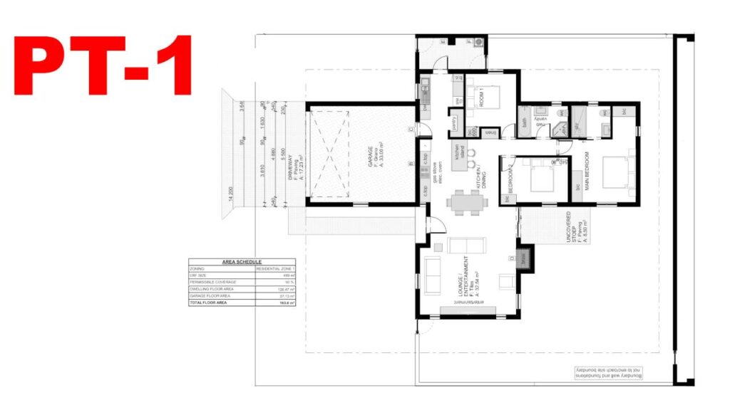 PT-1 Plan Opt 26-5-2025