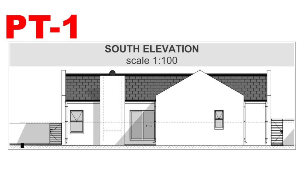 PT-1 South Opt 26-5-2025