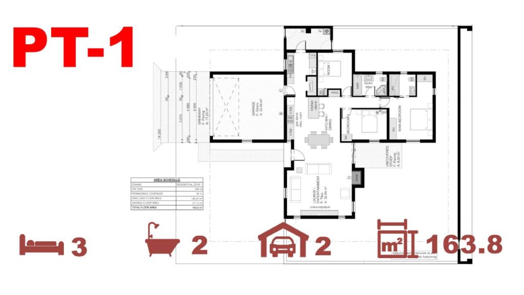 PT-1 Thumb Opt 26-5-2025