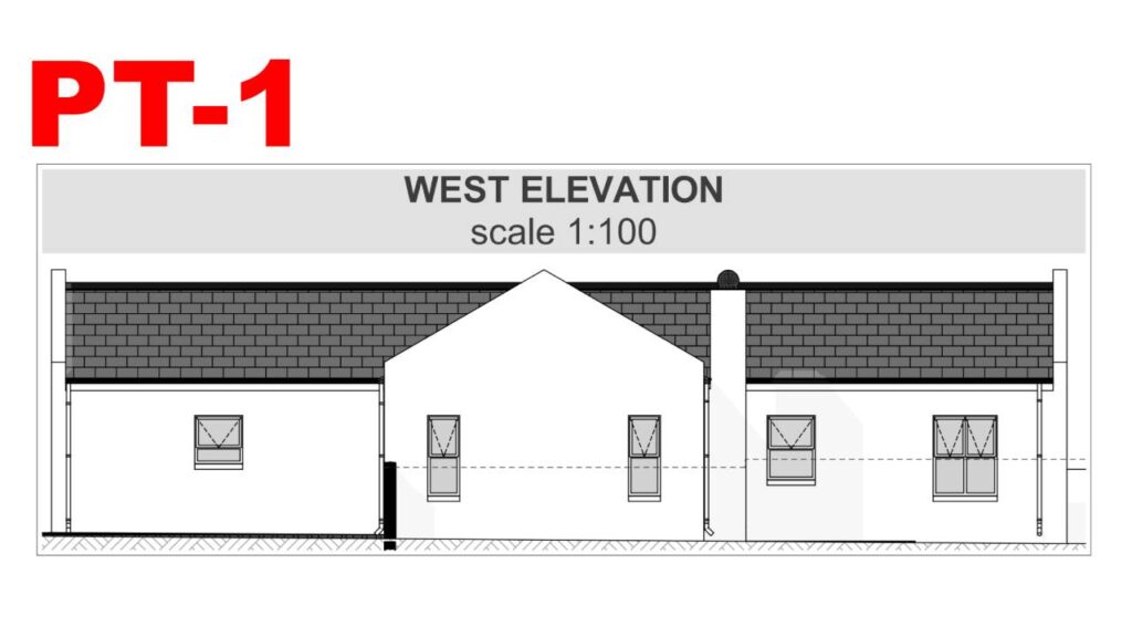 PT-1 West Opt 26-5-2025