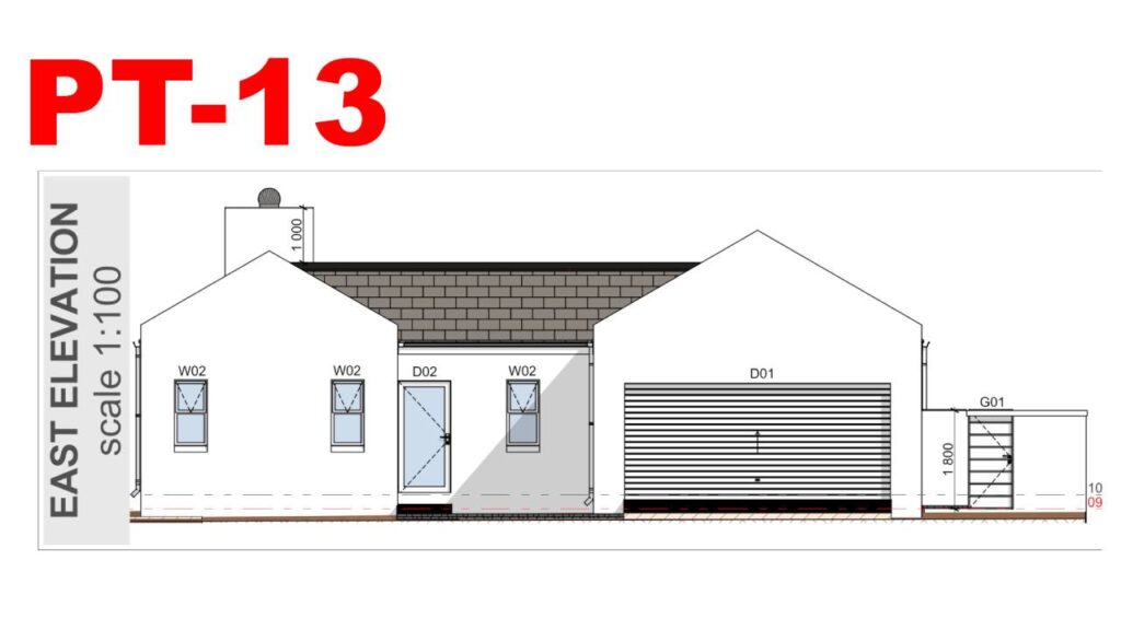 PT-13 East Opt 26-06-2025