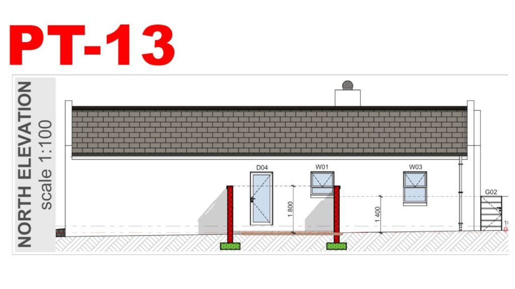 PT-13 North Opt 26-06-2025