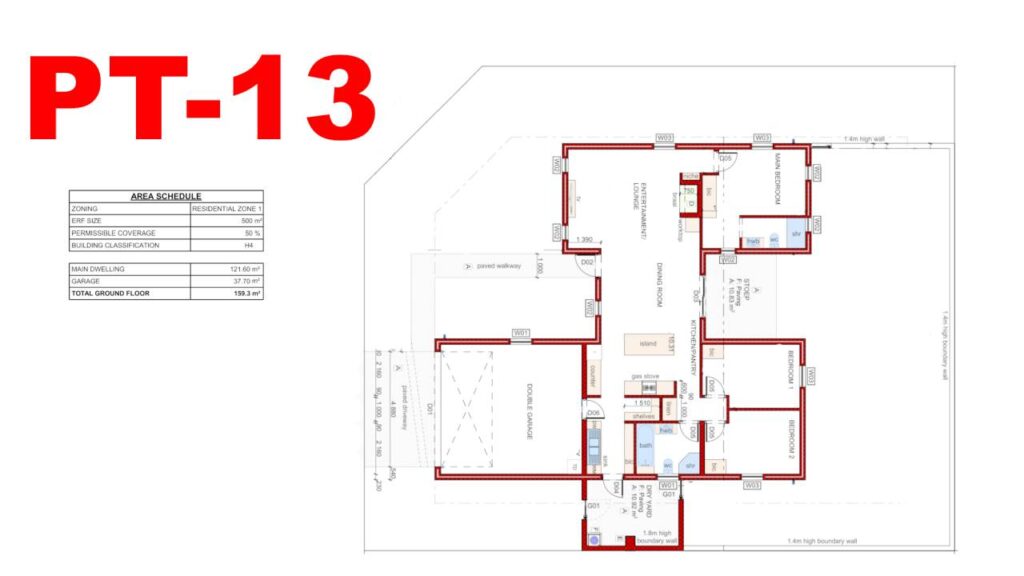 PT-13 Plan Opt 26-06-2025