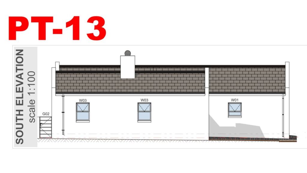 PT-13 South Opt 26-06-2025