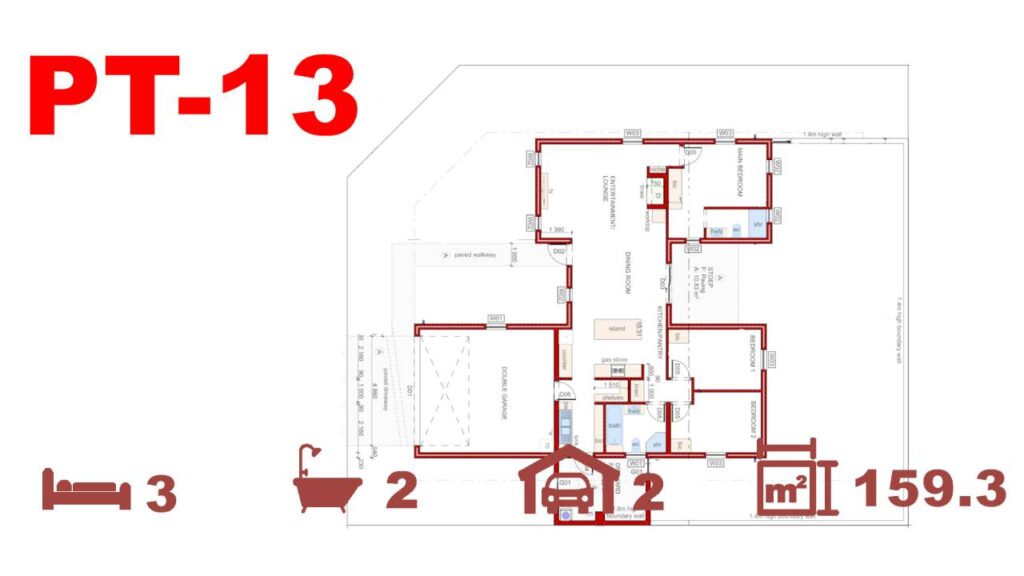 PT-13 Thumb Opt 26-06-2025
