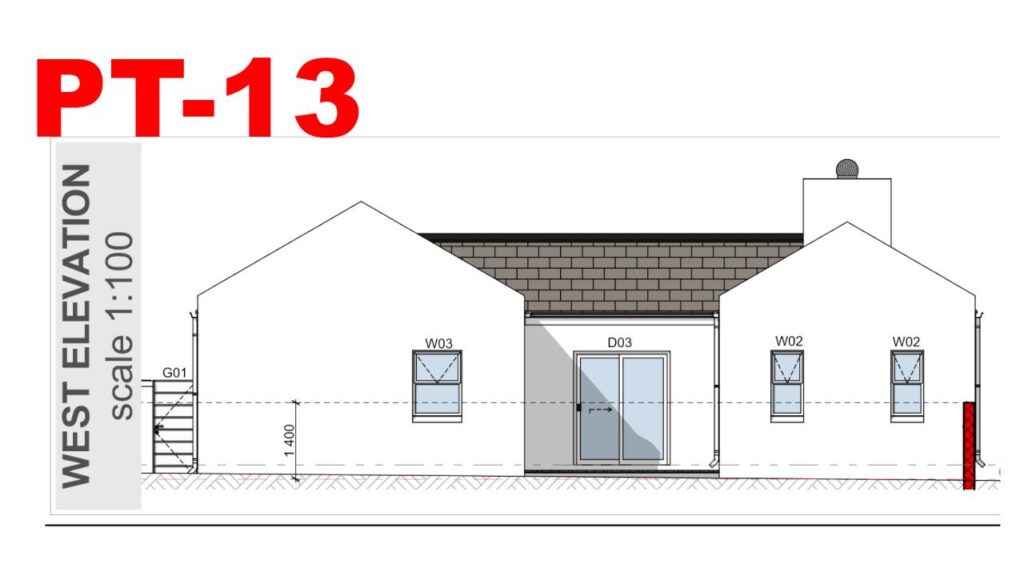 PT-13 West Opt 26-06-2025