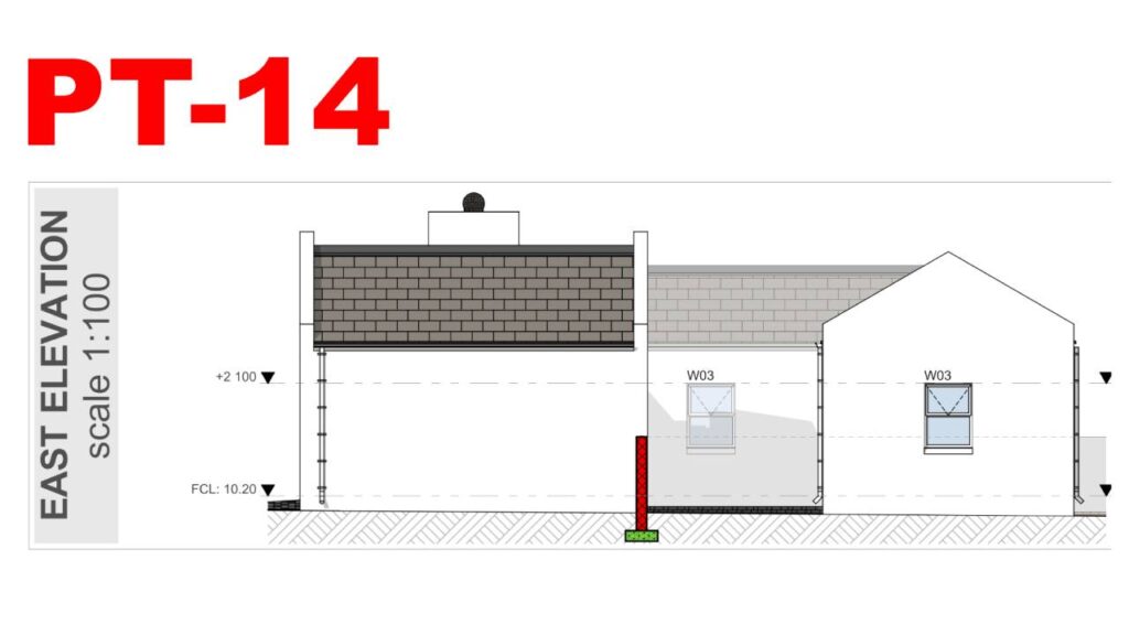 PT-14 East Opt 26-06-2025