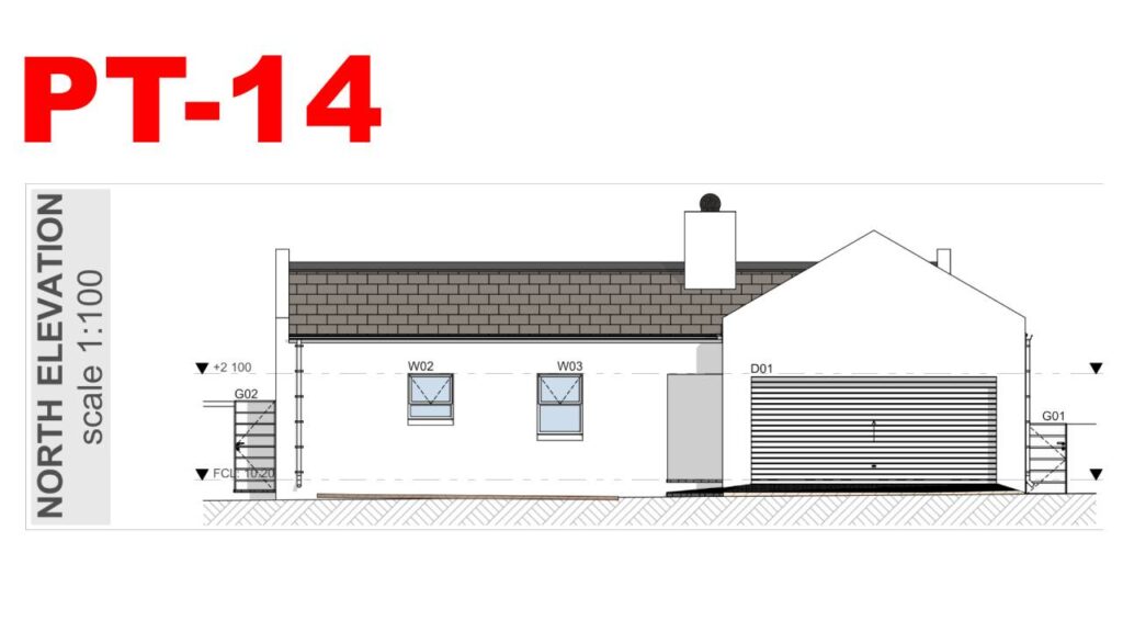 PT-14 North Opt 26-06-2025