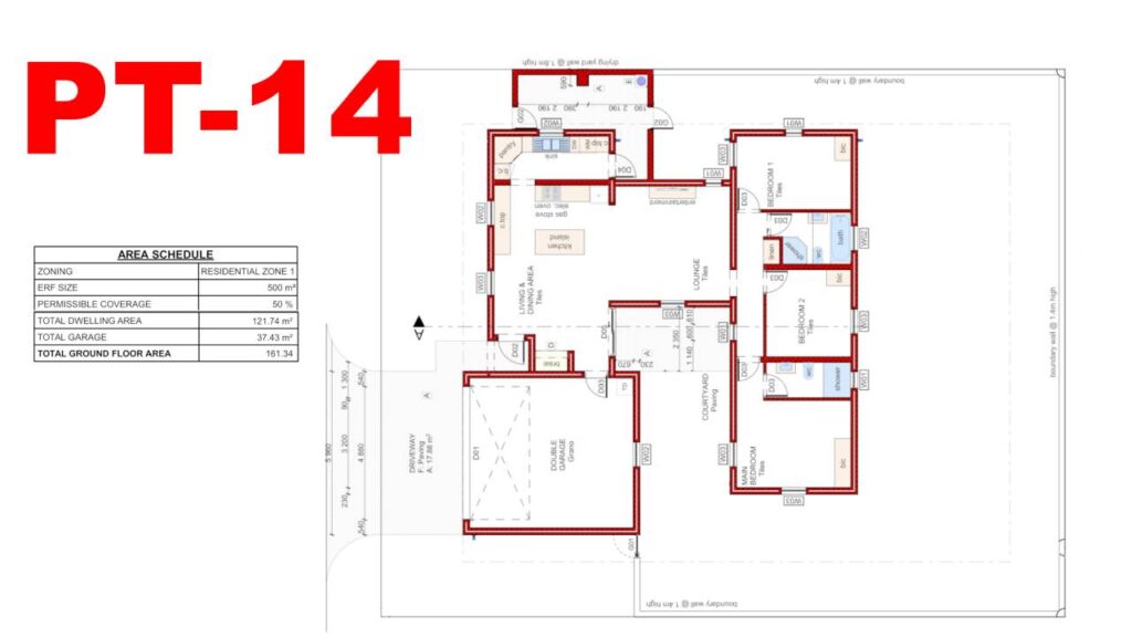 PT-14 Plan Opt 26-06-2025