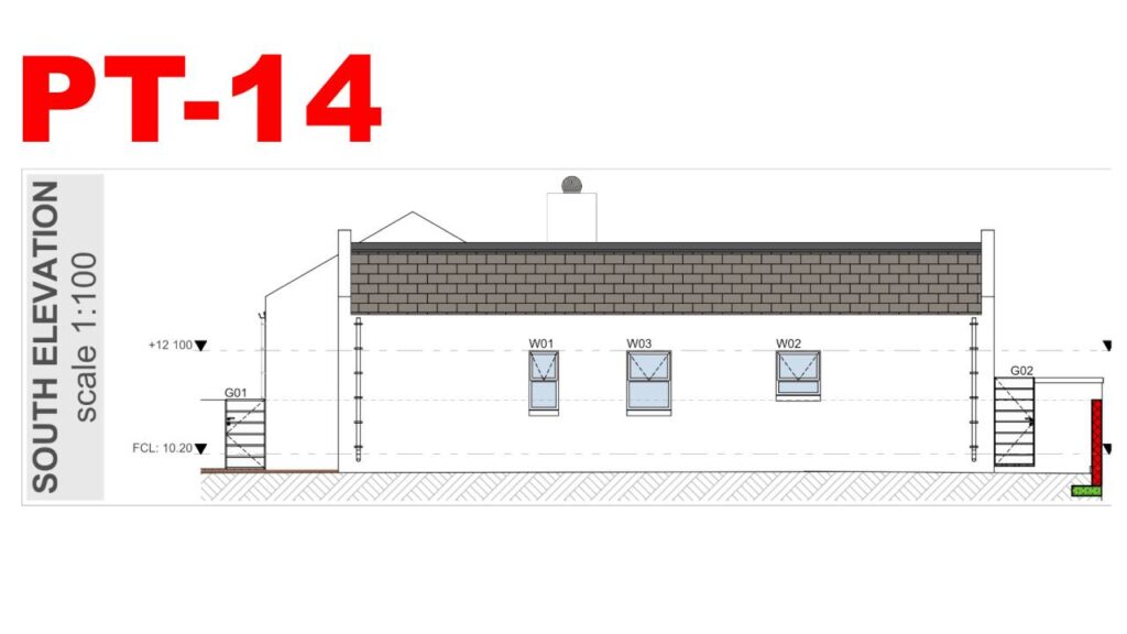 PT-14 South Opt 26-06-2025