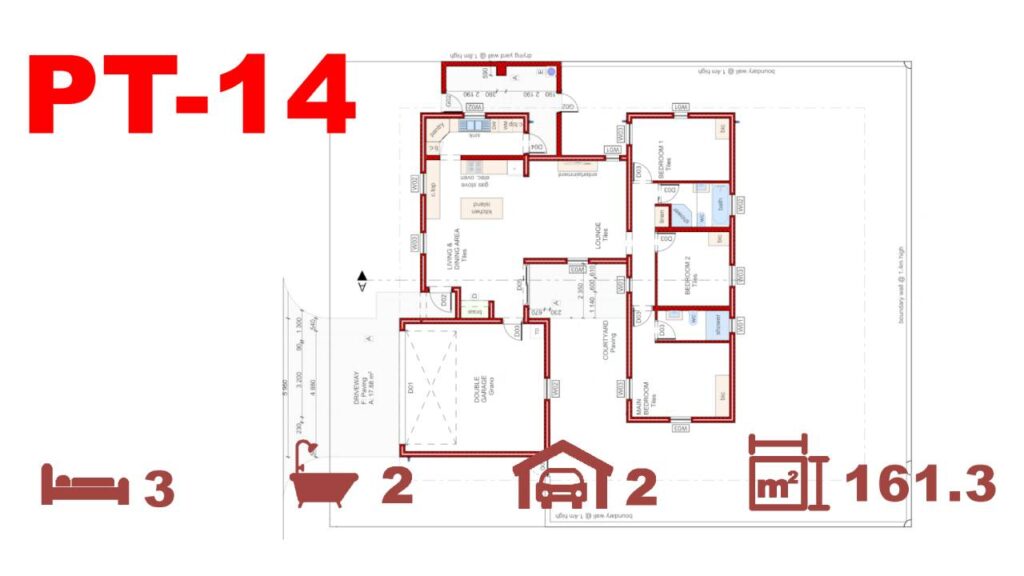 PT-14 Thumb Opt 26-06-2025