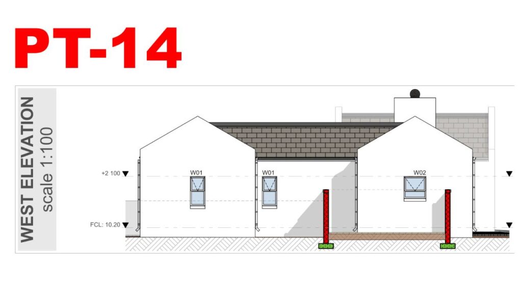 PT-14 West Opt 26-06-2025