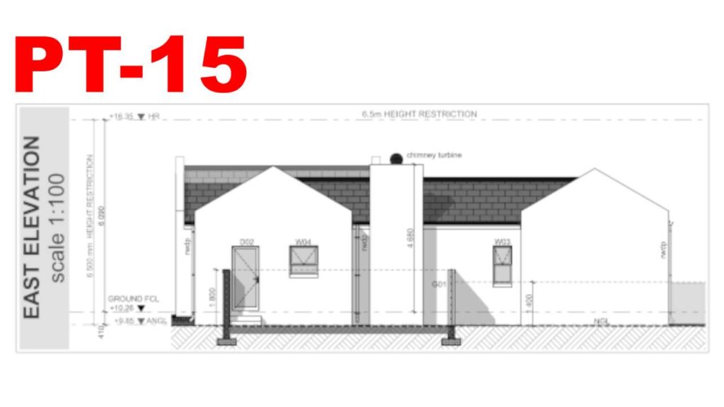 PT-15 East 26-06-2025 Opt