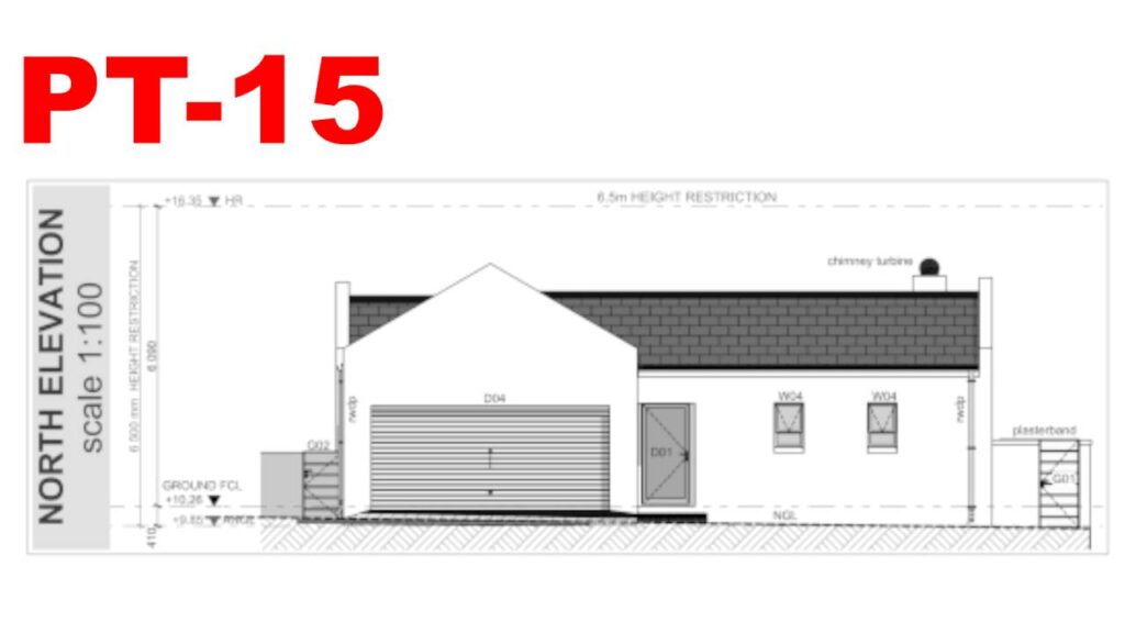 PT-15 North 26-06-2025 Opt
